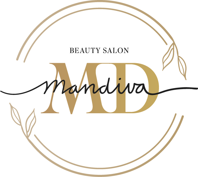 Beauty Salon Mandiva