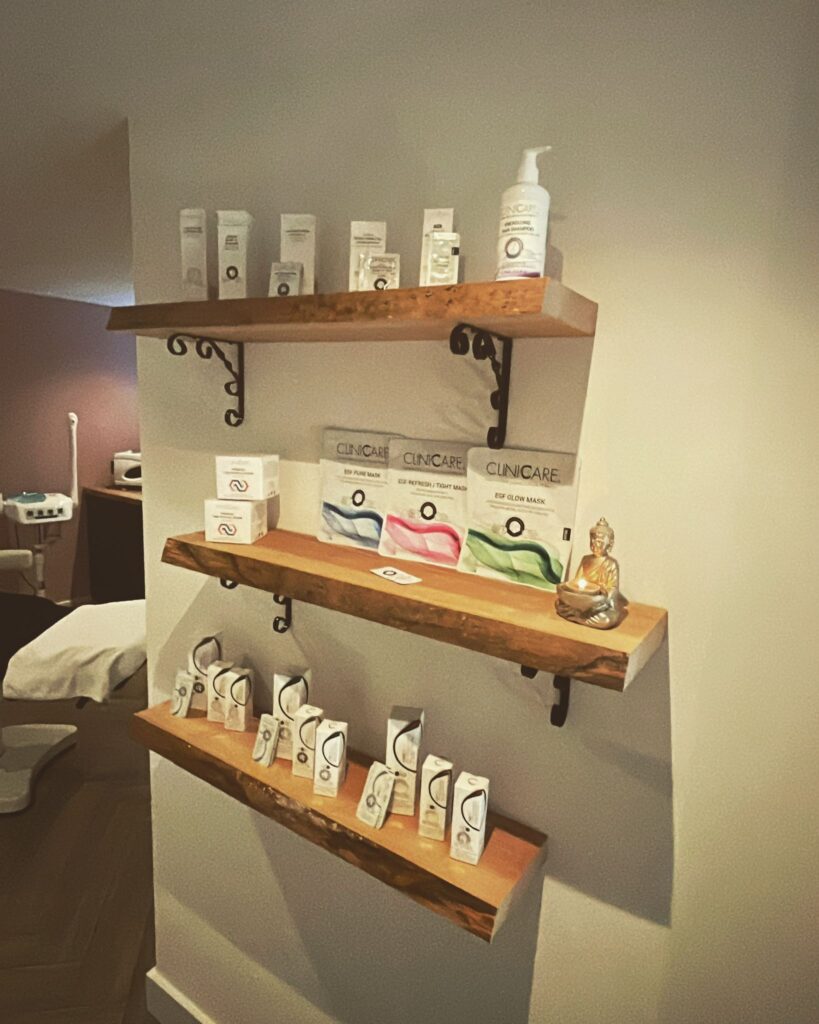 WhatsApp Image 2024-01-10 at 09.31.11 (1)