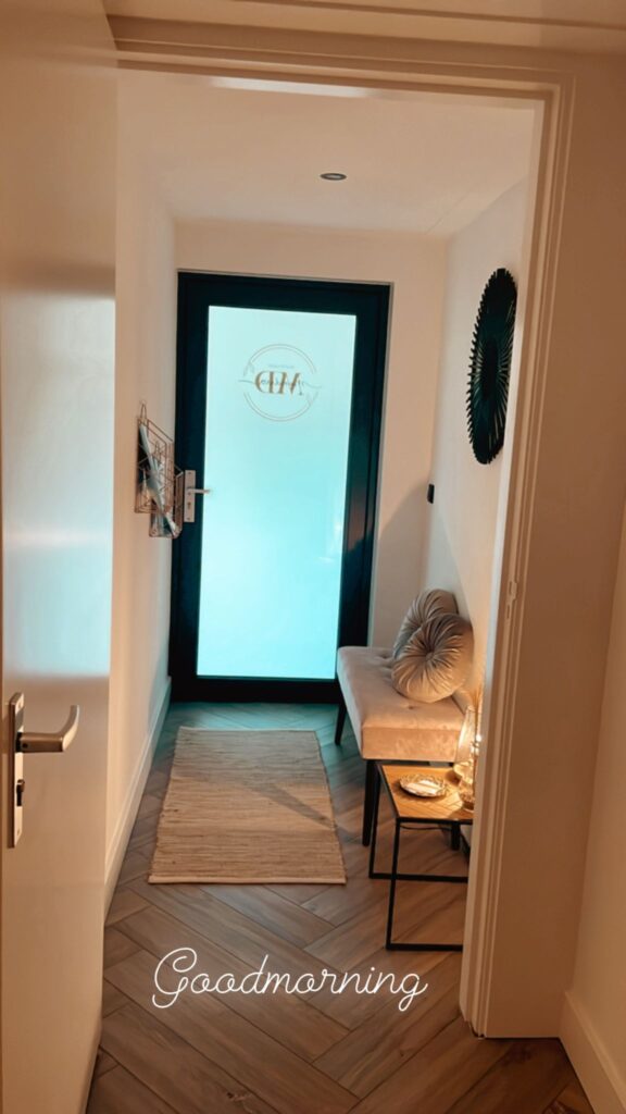 WhatsApp Image 2024-01-10 at 09.31.14 (1)