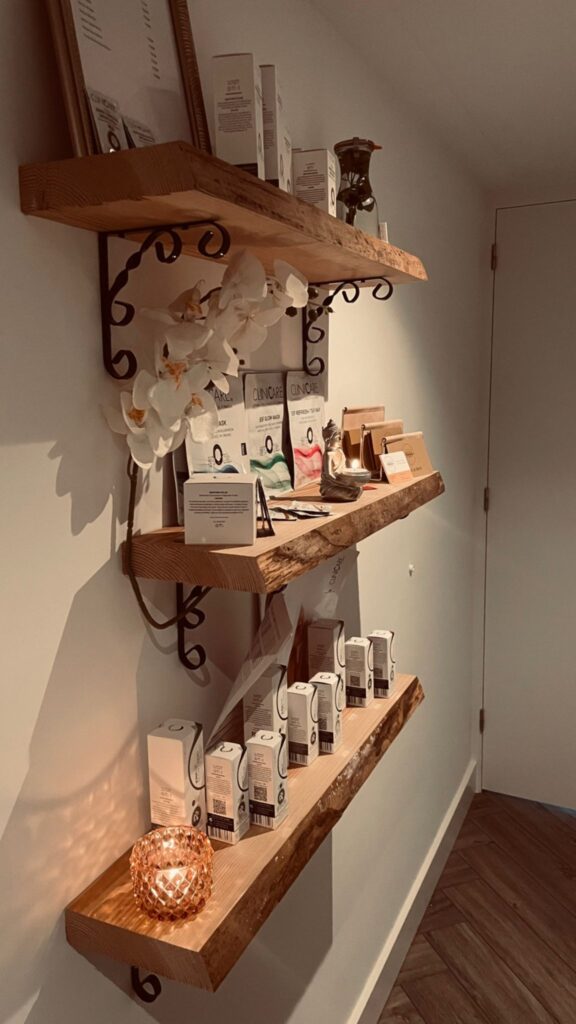 WhatsApp Image 2024-01-10 at 10.20.00